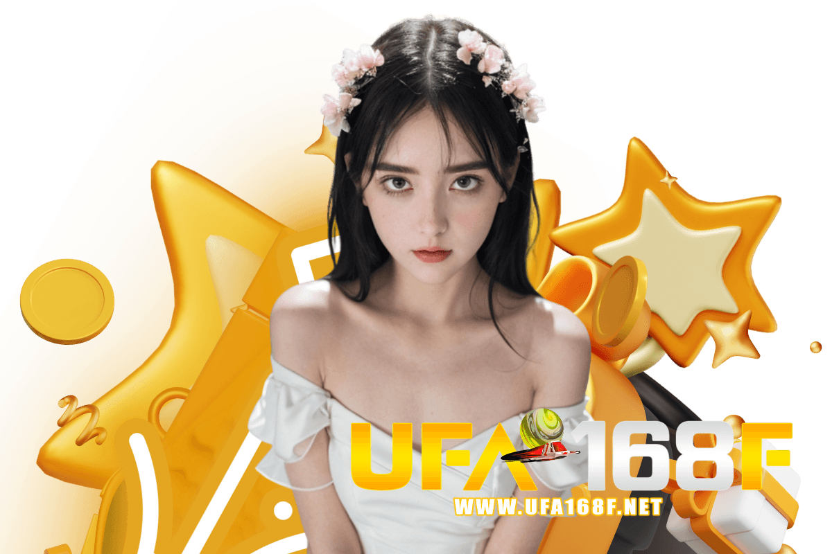 ufa168f เข้าสู่ระบบ