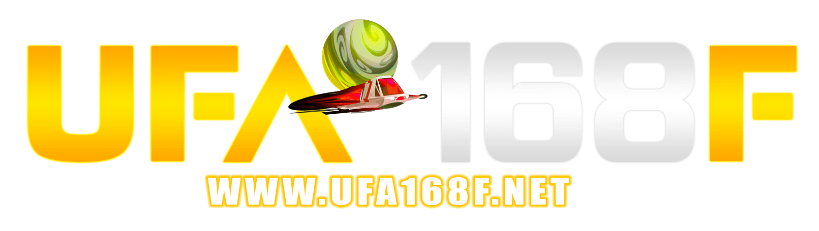 ufa168f