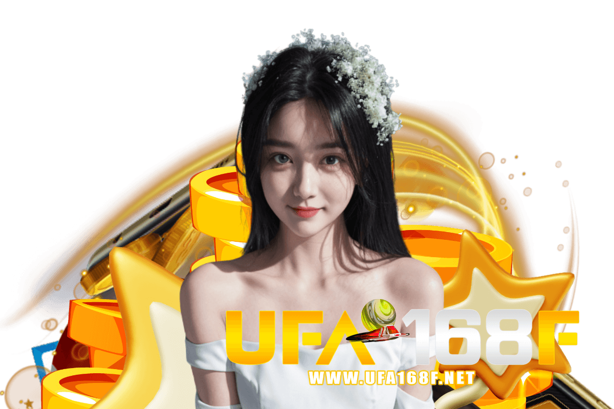 www ufa168f com