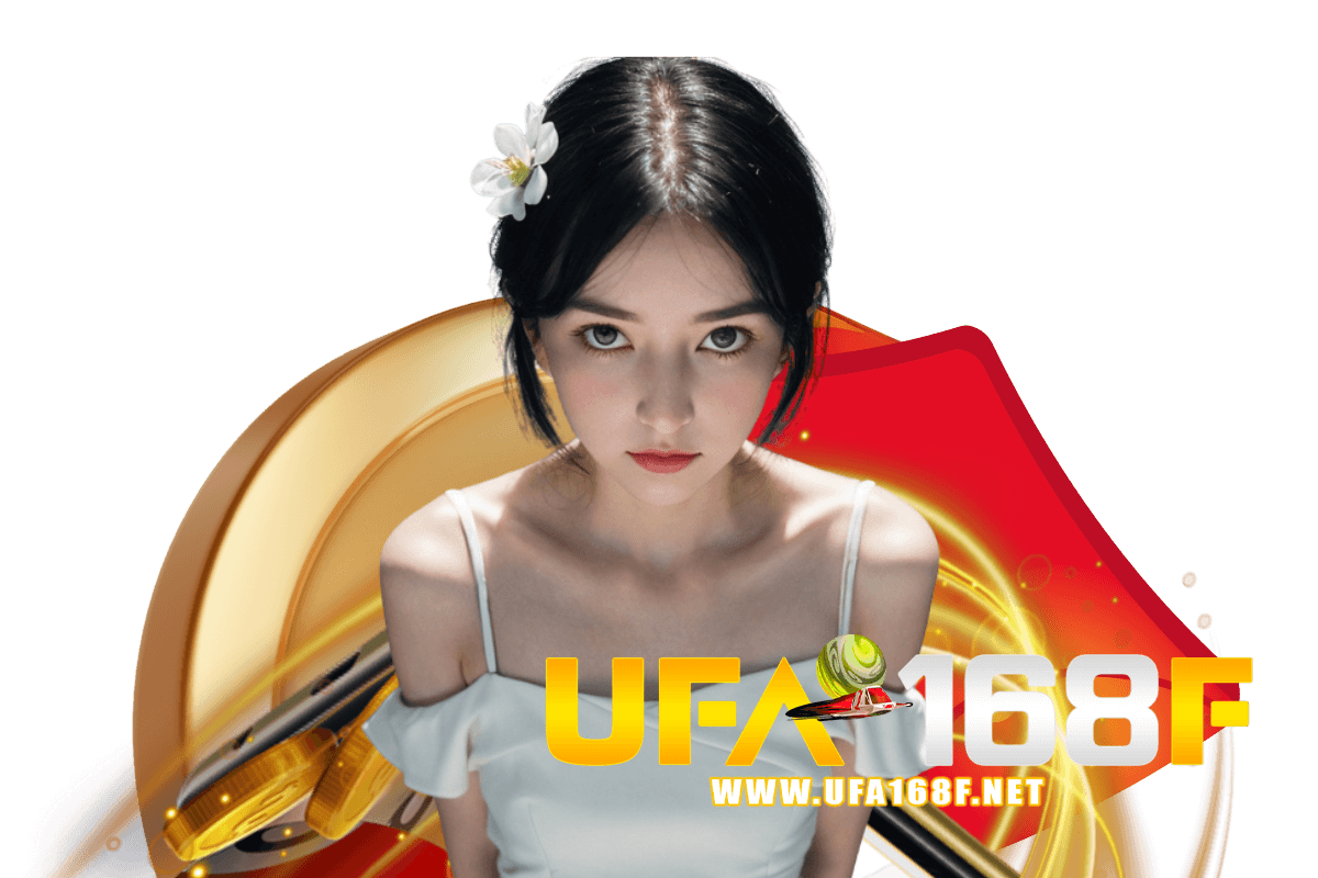 ยูฟ่า168f